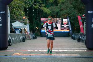 BIB: 
                            <button type="button" onclick="openModal(28041582)" class="btn btn-primary btn-sm float-right btn-popup" data-toggle="modal" data-target=".modal-high-quality">
                        <i class="fas fa-shopping-cart"></i> Add to Cart
                    </button>
                                            <button type="button" onclick="isThisMe(28041582, true)" class="btn btn-success btn-sm float-right btn-popup btn-isme hidden" data-toggle="tooltip" data-placement="bottom" title="นี่คือรูปของคุณใช่ไหม คลิกที่นี่เพื่อเอาเข้าอัลบั้ม">
                        <i class="fas fa-plus"></i> Add to album
                    </button>
                    <button type="button" onclick="isThisMe(28041582, false)" class="btn btn-warning btn-sm float-right btn-popup btn-isnotme hidden">
                        <i class="fas fa-ban"></i> Remove from album
                    </button>